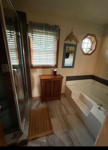 3815 Roehrs Road, Beaverton, MI 48612