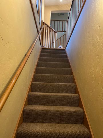 3815 Roehrs Road, Beaverton, MI 48612