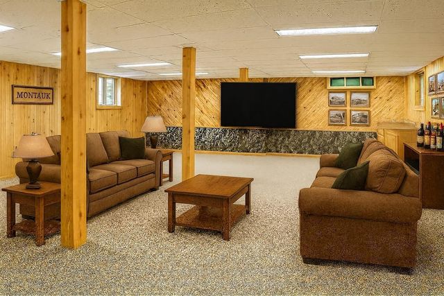 3815 Roehrs Road, Beaverton, MI 48612