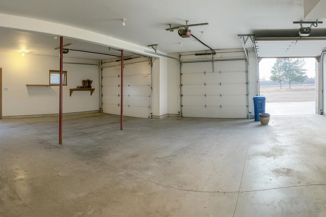 3815 Roehrs Road, Beaverton, MI 48612