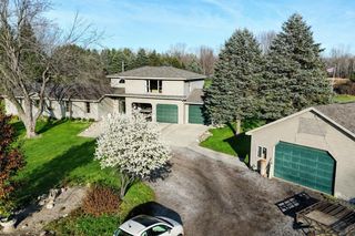 3815 Roehrs Road, Beaverton, MI 48612
