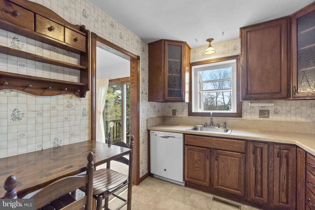 2916 TULIP WAY, Manchester, MD 21102