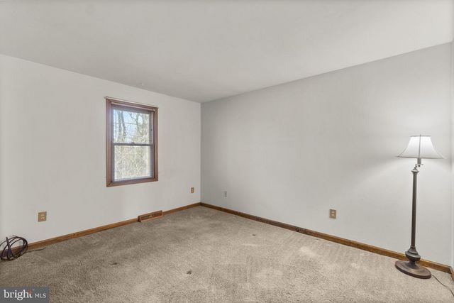 2916 TULIP WAY, Manchester, MD 21102