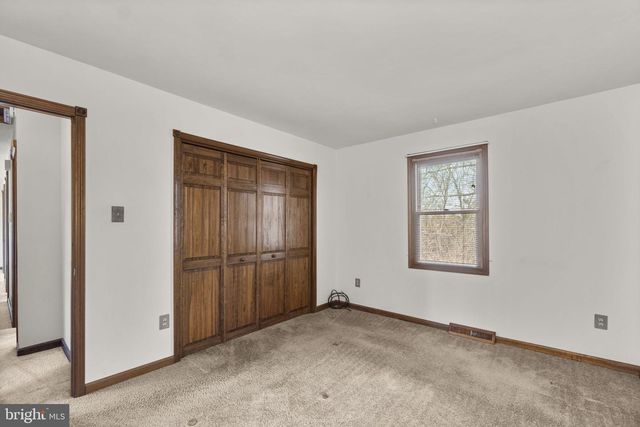 2916 TULIP WAY, Manchester, MD 21102