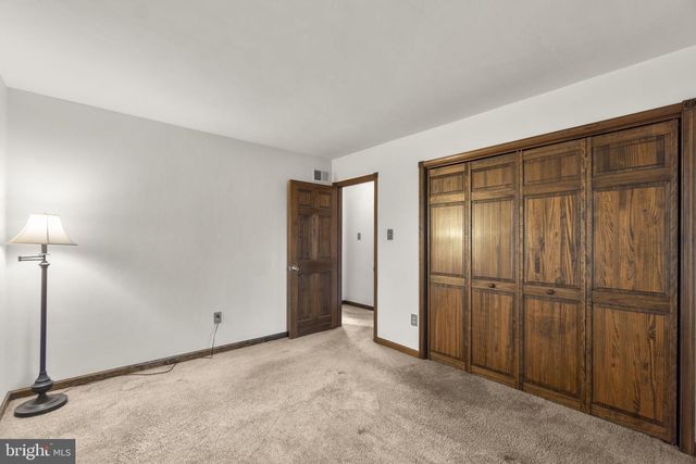 2916 TULIP WAY, Manchester, MD 21102