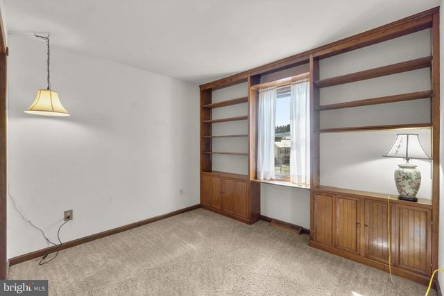 2916 TULIP WAY, Manchester, MD 21102