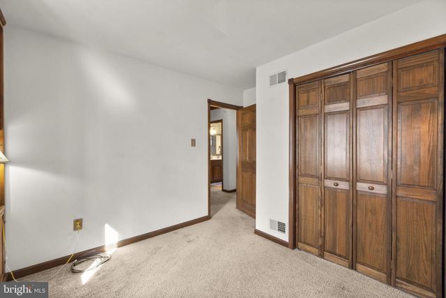 2916 TULIP WAY, Manchester, MD 21102