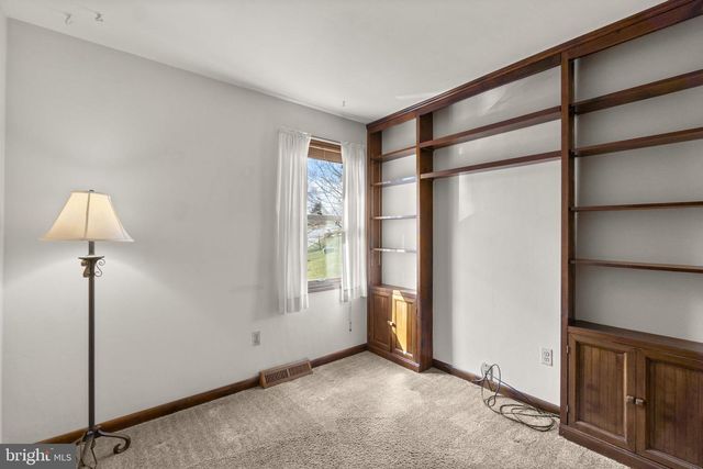 2916 TULIP WAY, Manchester, MD 21102