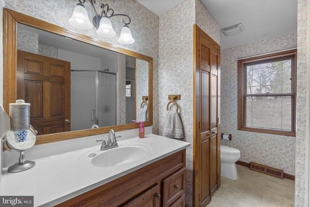 2916 TULIP WAY, Manchester, MD 21102