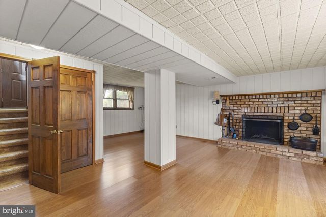 2916 TULIP WAY, Manchester, MD 21102