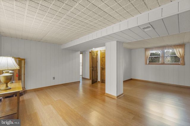 2916 TULIP WAY, Manchester, MD 21102