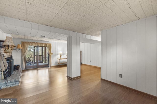 2916 TULIP WAY, Manchester, MD 21102