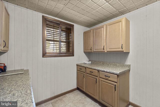 2916 TULIP WAY, Manchester, MD 21102