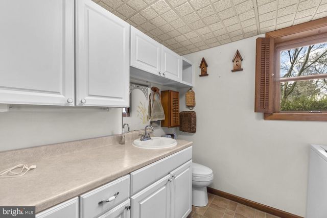 2916 TULIP WAY, Manchester, MD 21102