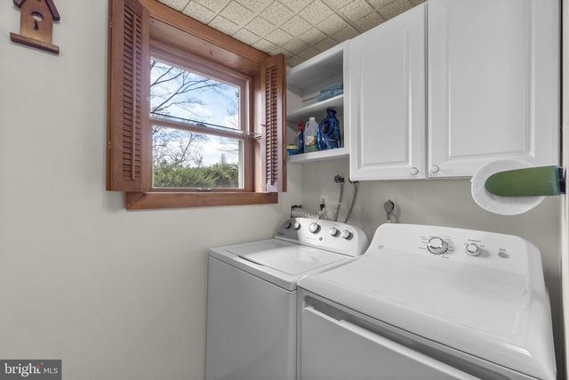 2916 TULIP WAY, Manchester, MD 21102