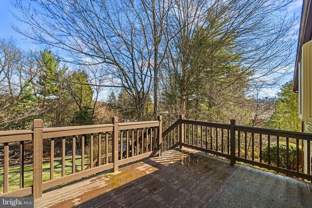 2916 TULIP WAY, Manchester, MD 21102