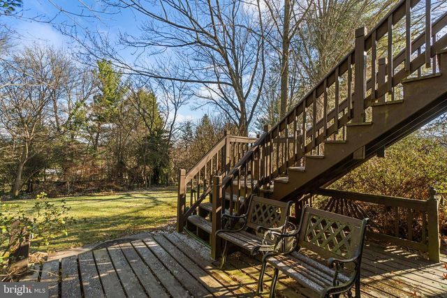 2916 TULIP WAY, Manchester, MD 21102