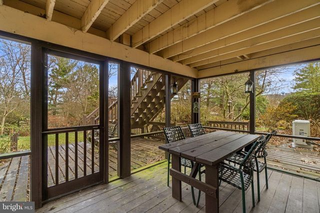 2916 TULIP WAY, Manchester, MD 21102