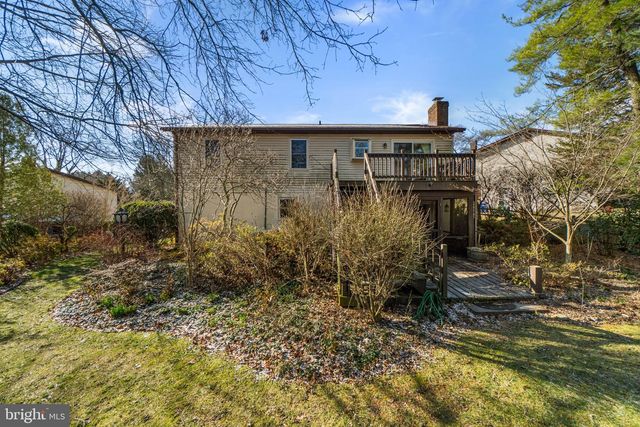 2916 TULIP WAY, Manchester, MD 21102