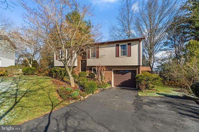 2916 TULIP WAY, Manchester, MD 21102