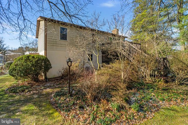 2916 TULIP WAY, Manchester, MD 21102