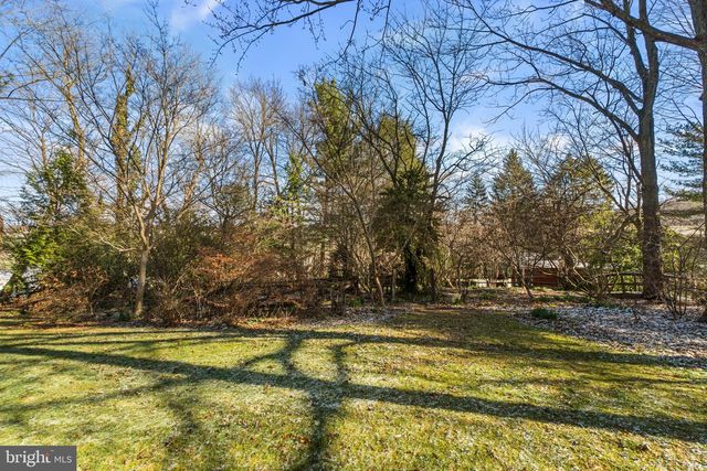 2916 TULIP WAY, Manchester, MD 21102