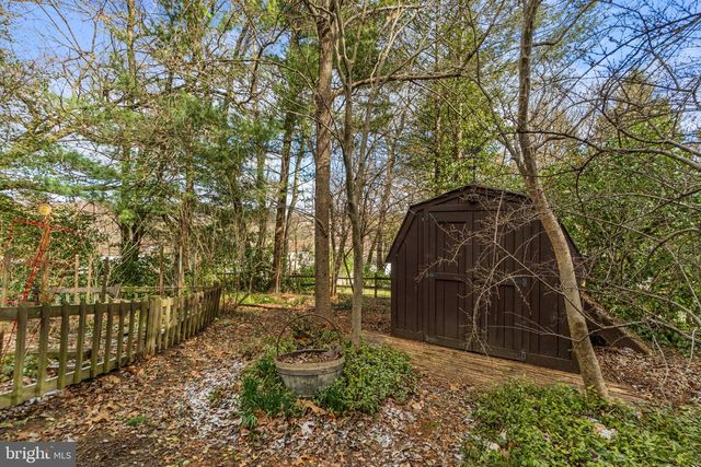 2916 TULIP WAY, Manchester, MD 21102