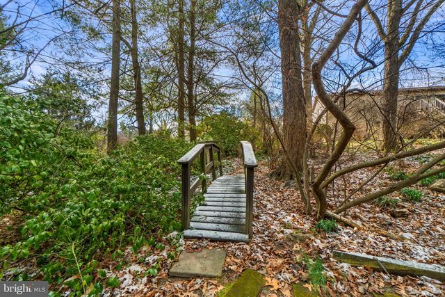 2916 TULIP WAY, Manchester, MD 21102