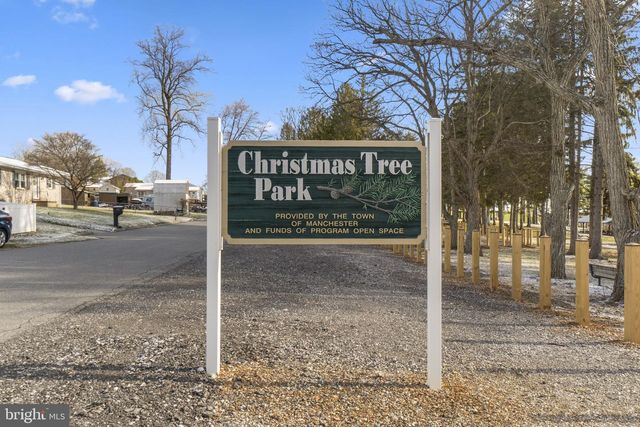 2916 TULIP WAY, Manchester, MD 21102