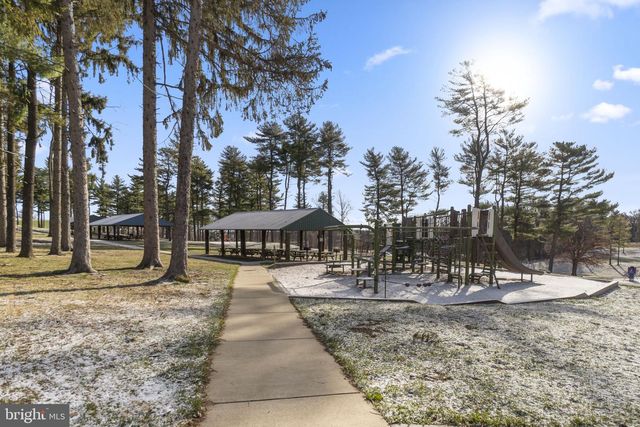 2916 TULIP WAY, Manchester, MD 21102