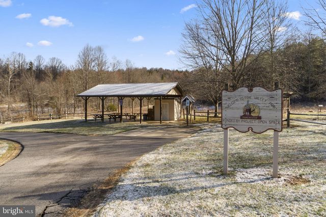 2916 TULIP WAY, Manchester, MD 21102