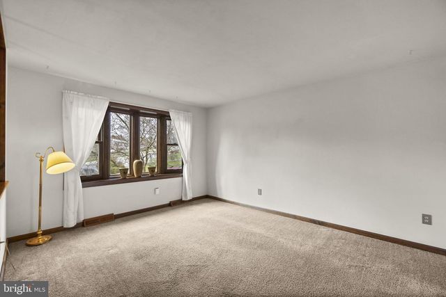 2916 TULIP WAY, Manchester, MD 21102