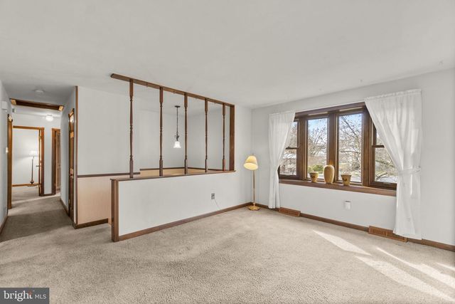 2916 TULIP WAY, Manchester, MD 21102