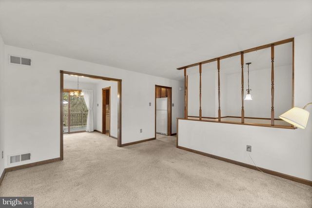 2916 TULIP WAY, Manchester, MD 21102