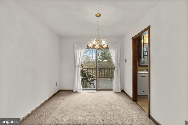 2916 TULIP WAY, Manchester, MD 21102