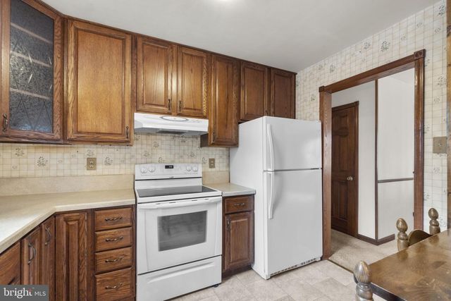 2916 TULIP WAY, Manchester, MD 21102