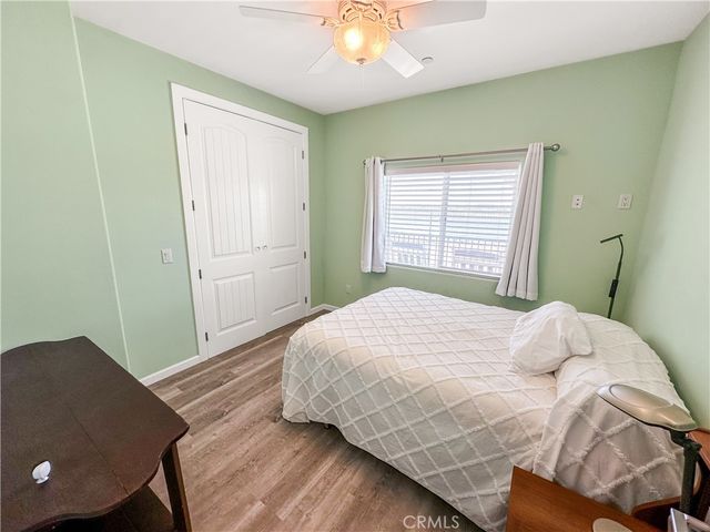 4881 Hidden Beaches Drive, Blythe, CA 92225