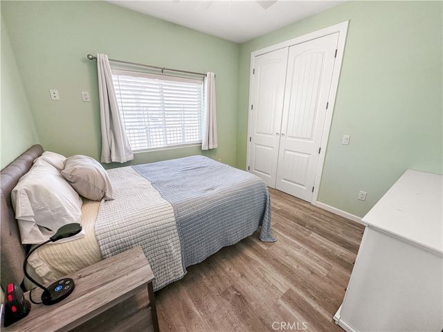 4881 Hidden Beaches Drive, Blythe, CA 92225