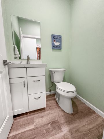 4881 Hidden Beaches Drive, Blythe, CA 92225