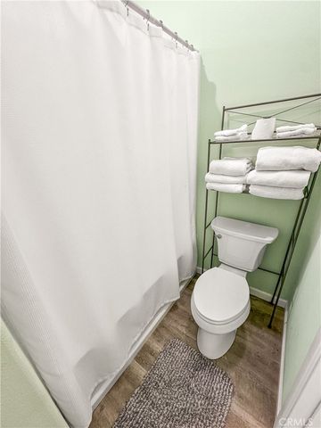 4881 Hidden Beaches Drive, Blythe, CA 92225