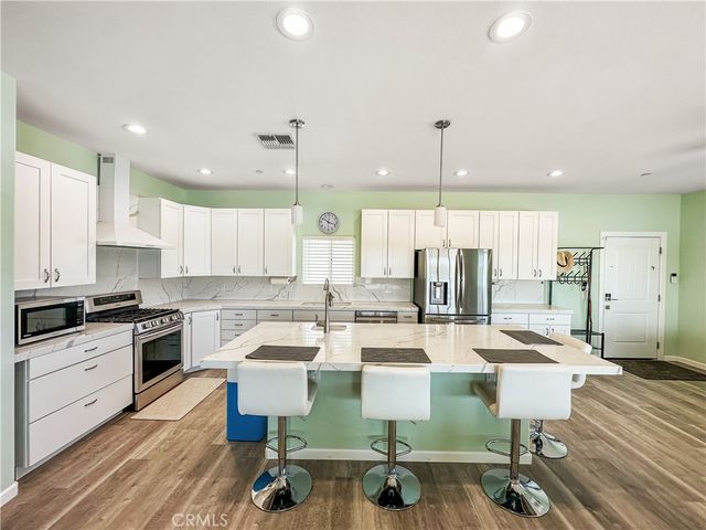 4881 Hidden Beaches Drive, Blythe, CA 92225