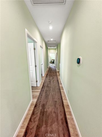 4881 Hidden Beaches Drive, Blythe, CA 92225