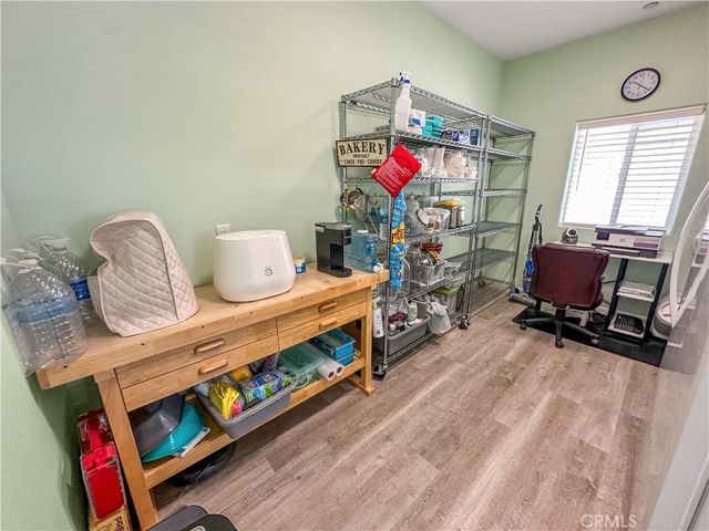 4881 Hidden Beaches Drive, Blythe, CA 92225