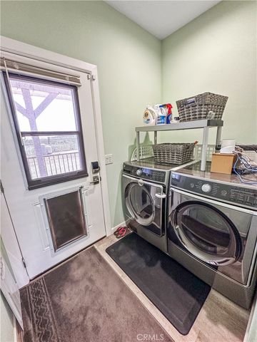 4881 Hidden Beaches Drive, Blythe, CA 92225