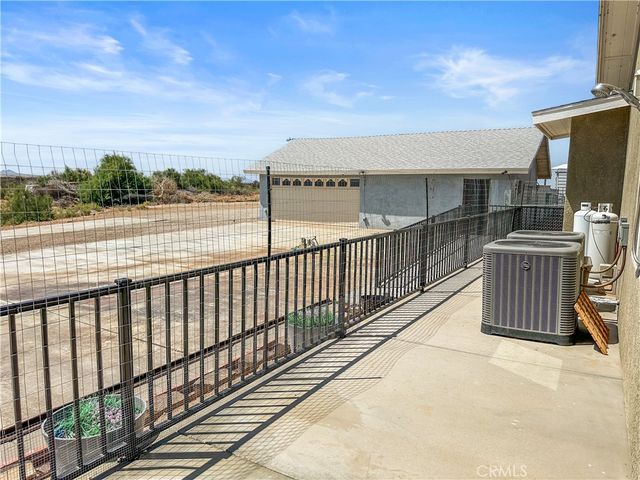 4881 Hidden Beaches Drive, Blythe, CA 92225