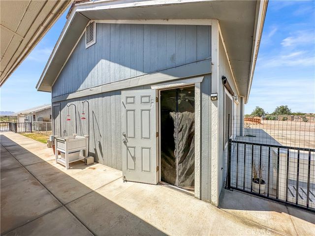 4881 Hidden Beaches Drive, Blythe, CA 92225