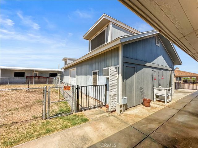 4881 Hidden Beaches Drive, Blythe, CA 92225