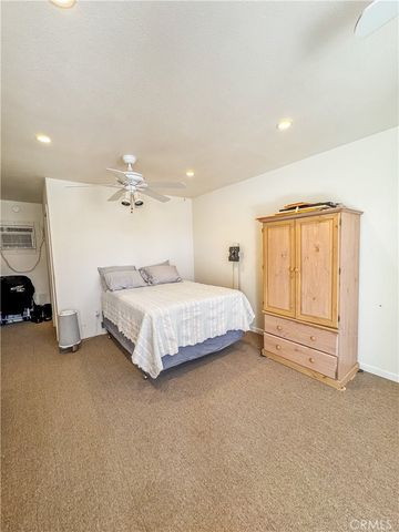 4881 Hidden Beaches Drive, Blythe, CA 92225