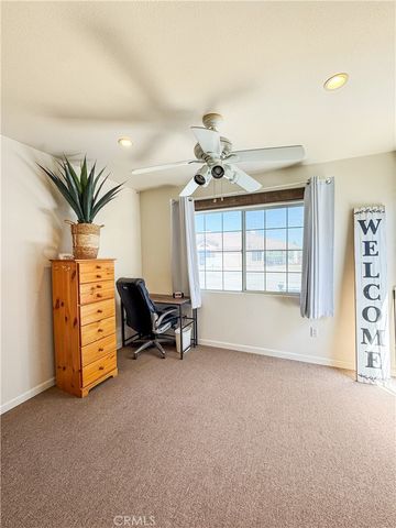 4881 Hidden Beaches Drive, Blythe, CA 92225