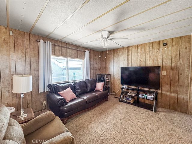 4881 Hidden Beaches Drive, Blythe, CA 92225